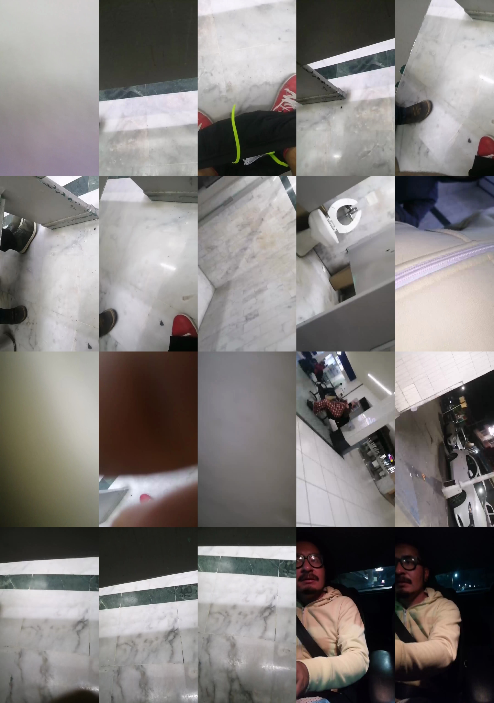 SEGUNDOPOT  21-03-2022